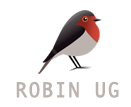 robin-marketing.com